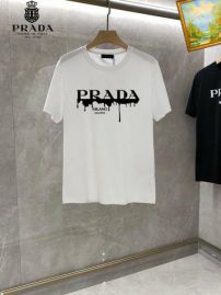 Picture of Prada T Shirts Short _SKUPradaS-4XL25tn1338948